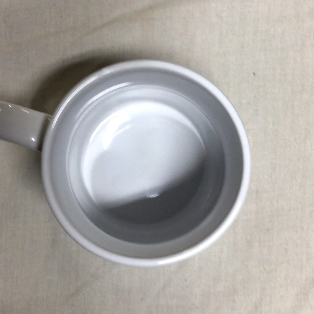 The Beatles Black Drinkware Set